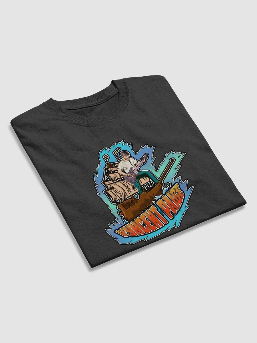 VP Ship Tee product image (4)