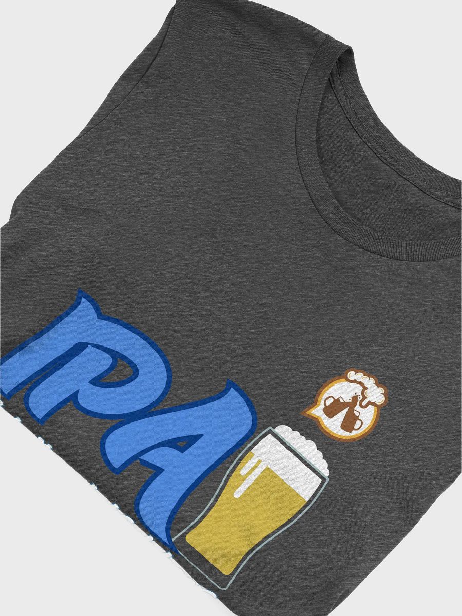 I.P. A lot when I drink beer product image (4)