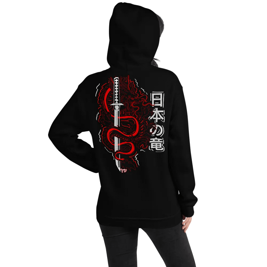 drago product image (8)