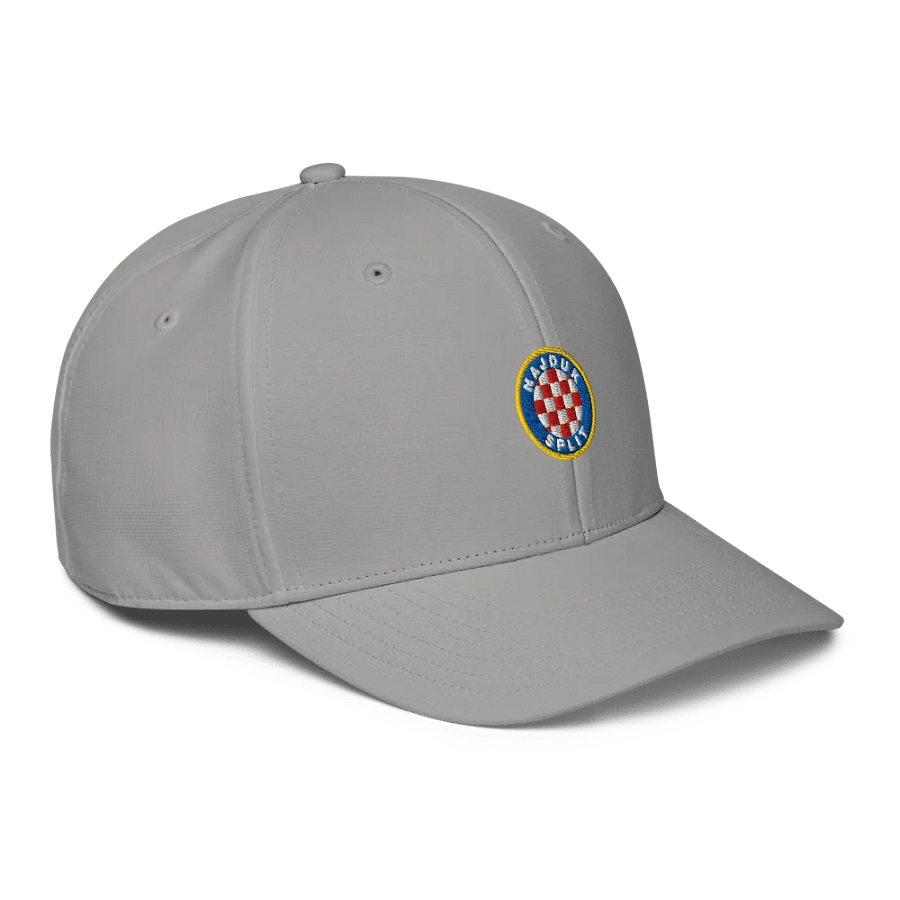 Hajduk Split Logo Adidas Performance Cap product image (15)