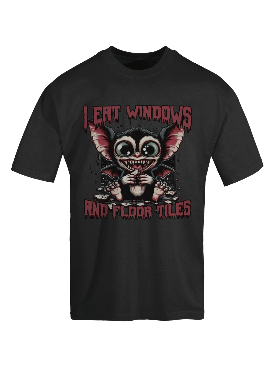 Window and Tile Eater product image (5)