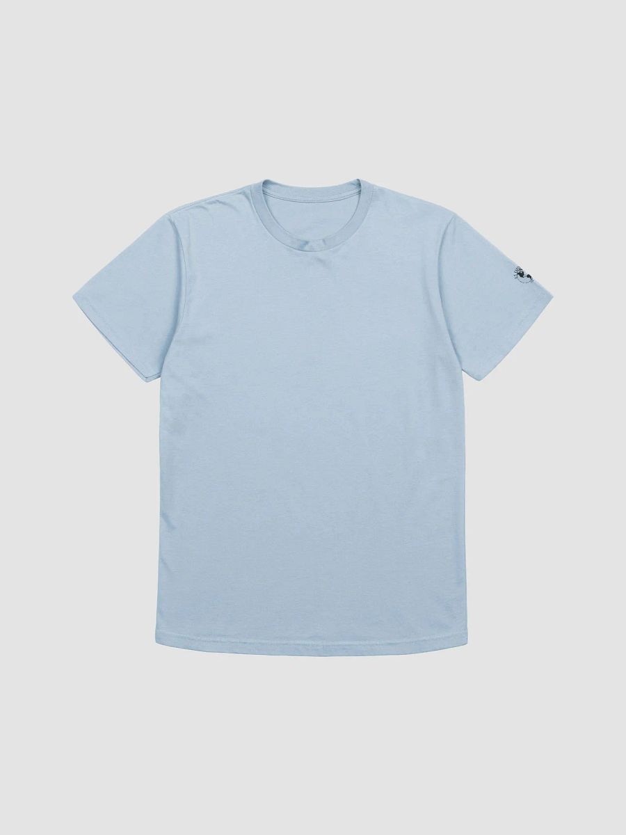 US EXPORTERS JULIE BACK TEE product image (14)