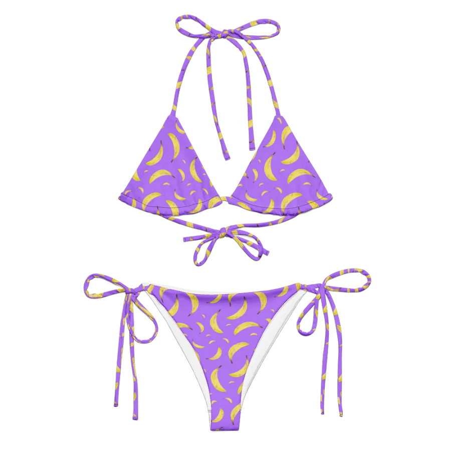 Bananakini product image (5)