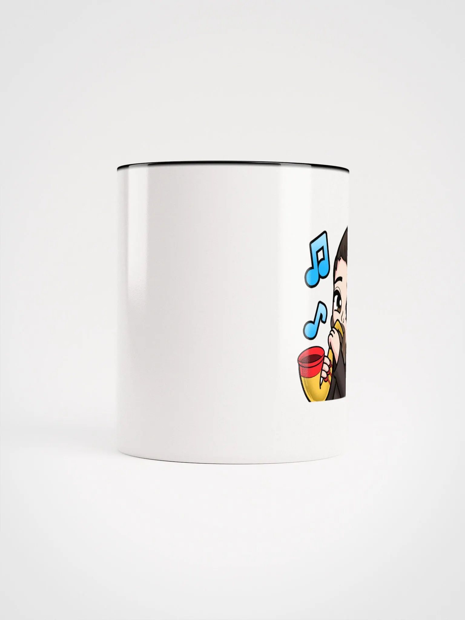 Sip, Sax, and Relax🎷 product image (5)