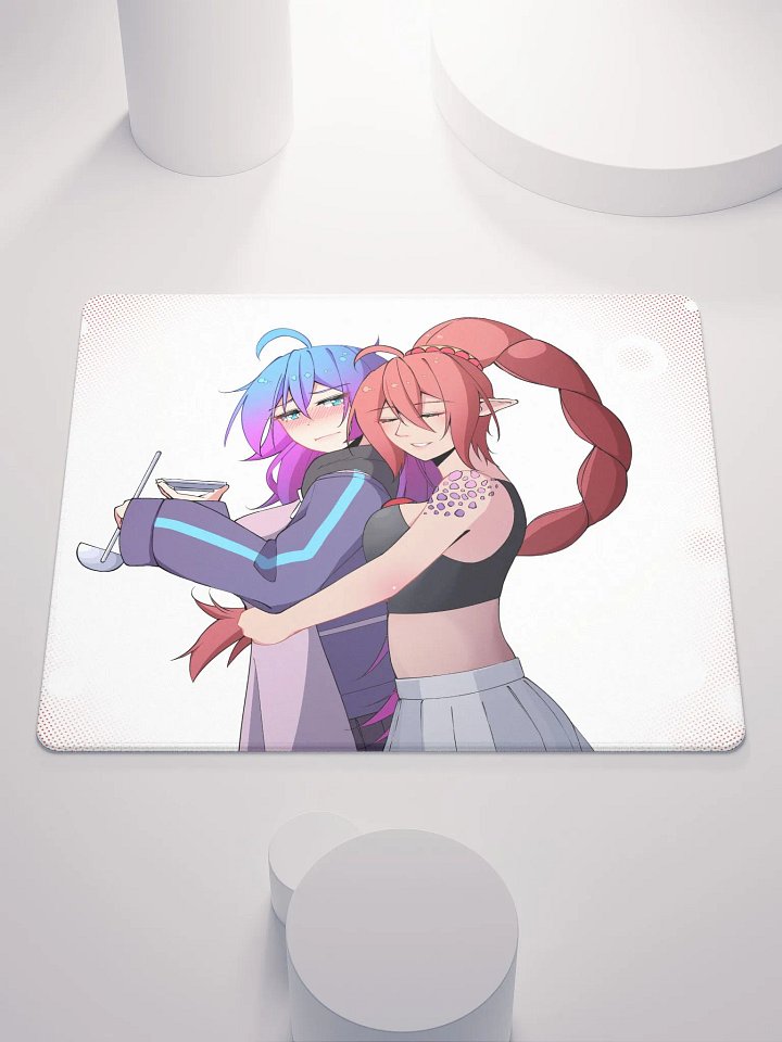 House Wife Mode - ACTIVE product image (1)