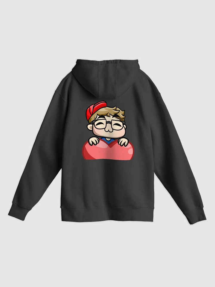 Show love product image (9)