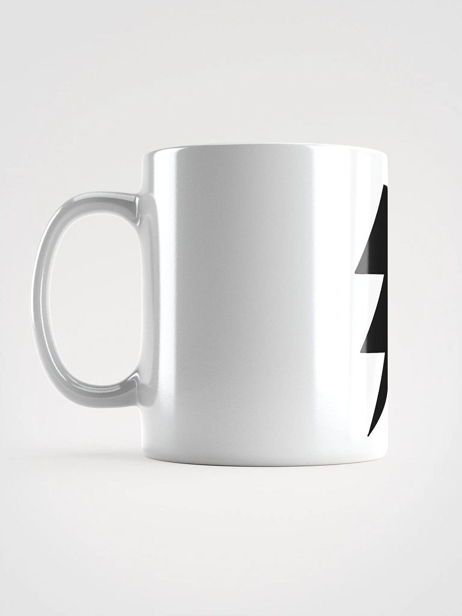 GILL MUG product image (17)