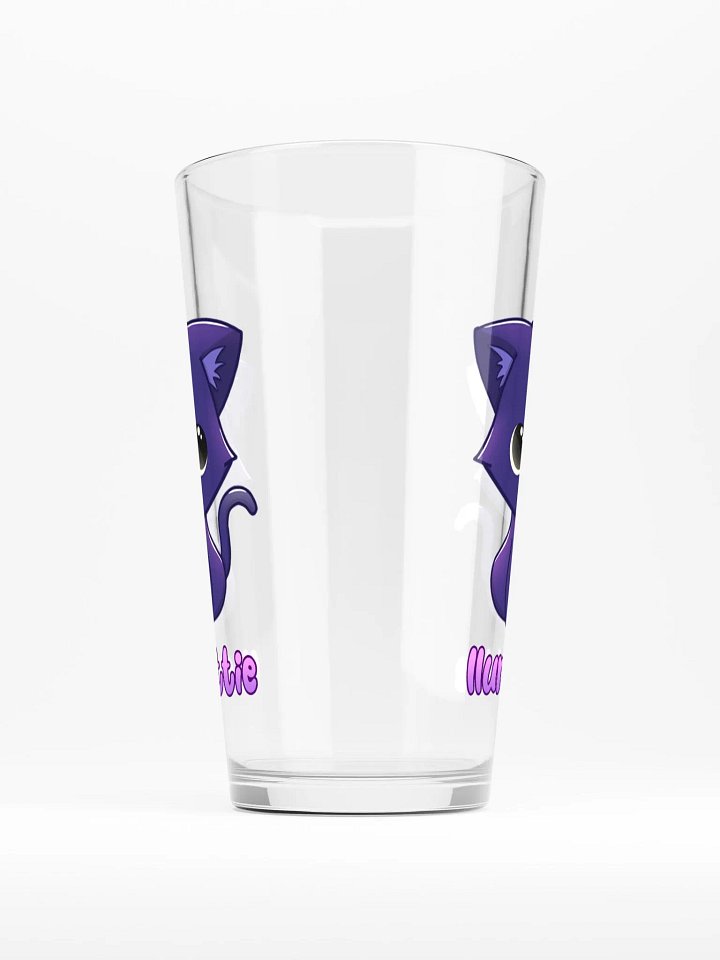 Cat Glass product image (2)