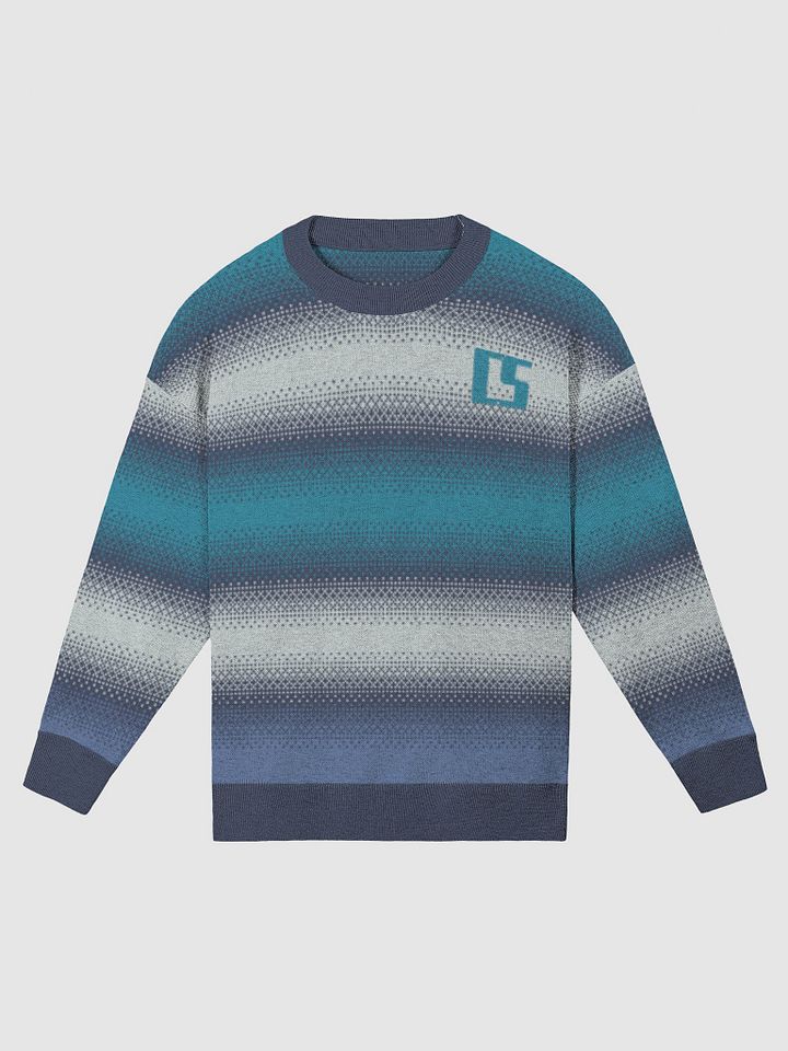 CS Sweater product image (1)