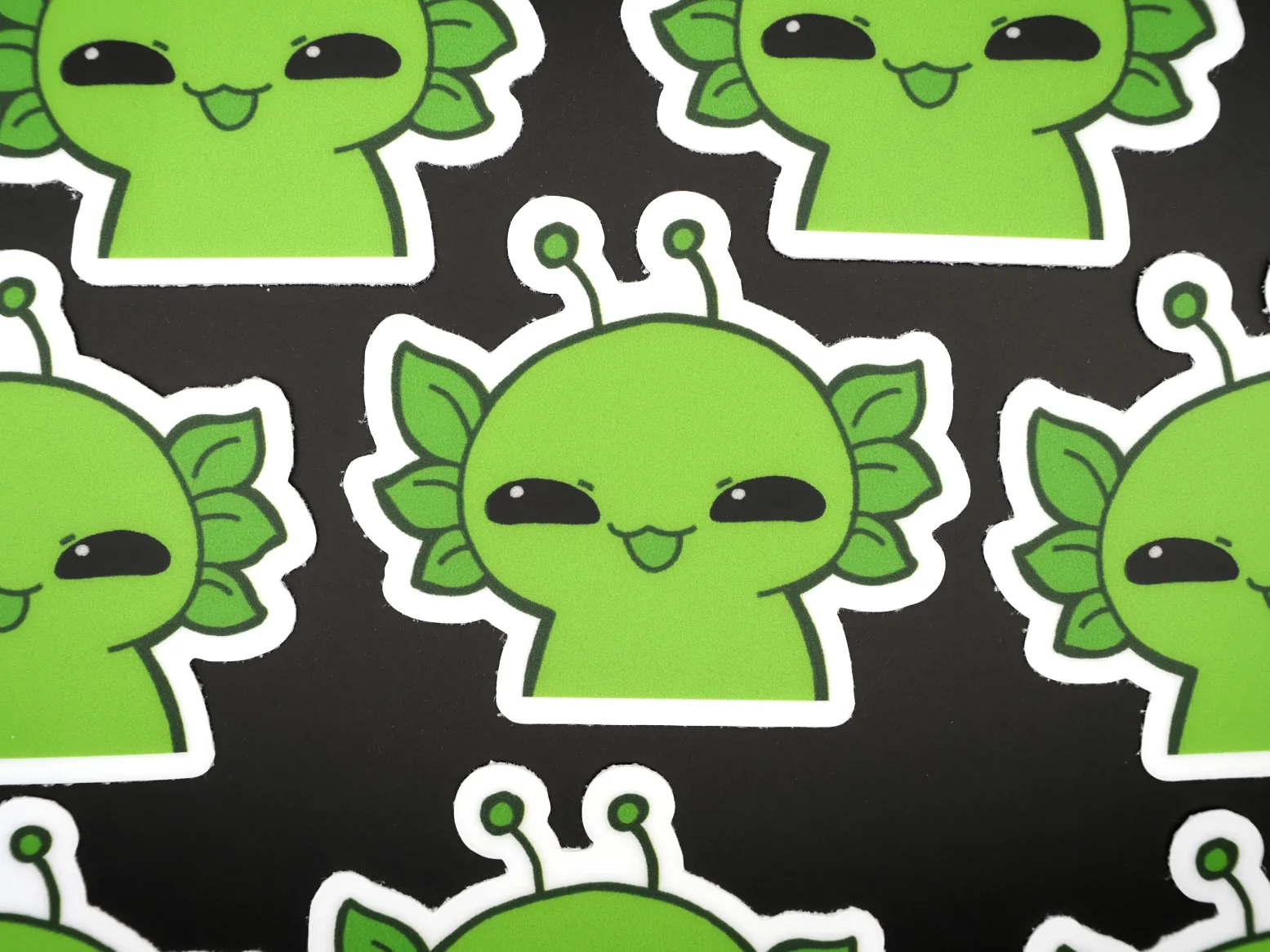 glorp product image (2)