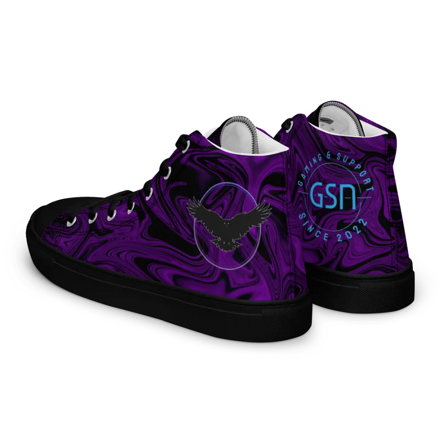 Void Tripps product image (3)
