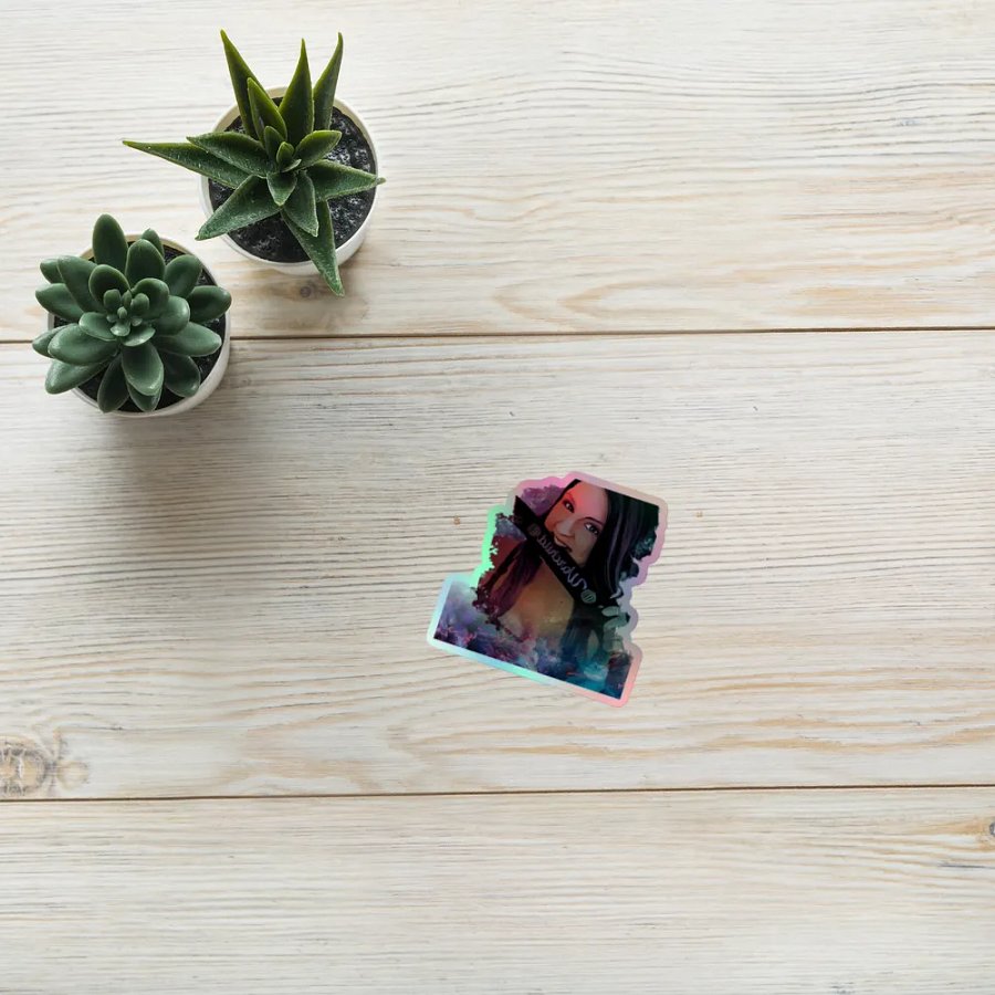 Holo product image (10)
