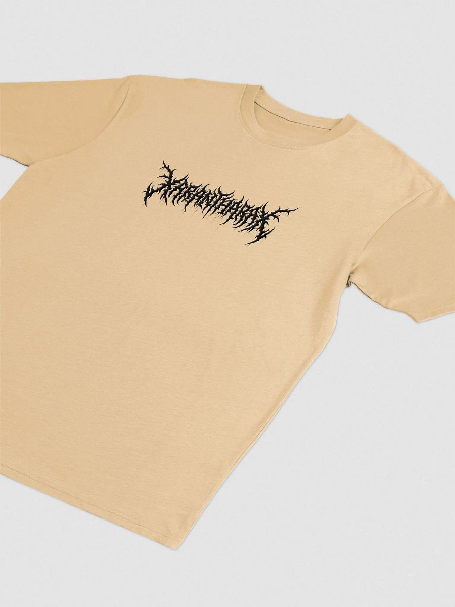 xarantharax - The Shirt™ (Light Mode) product image (3)