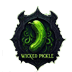Wicked_Pickle999