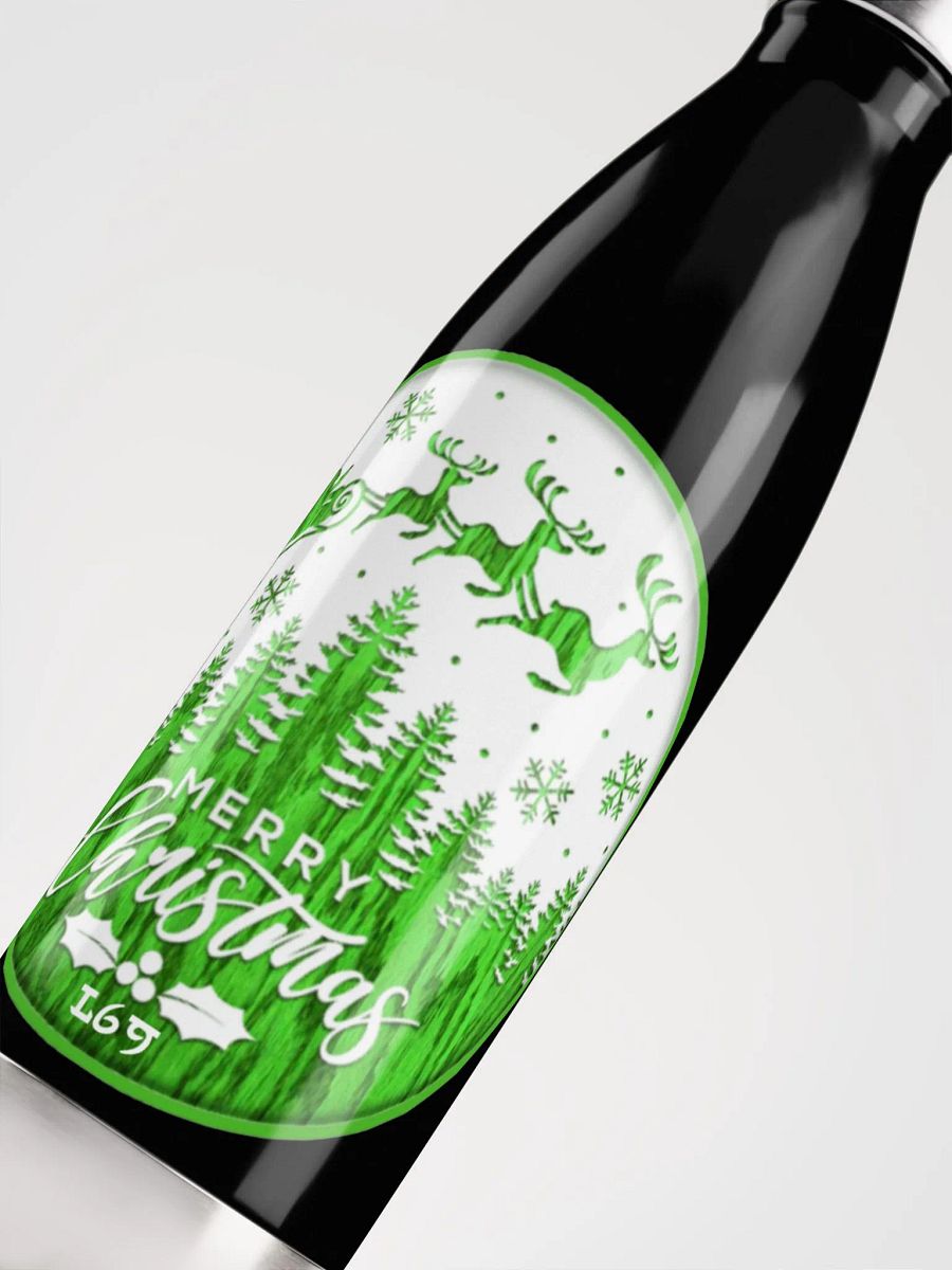 MERRY CHRISTMAS product image (4)