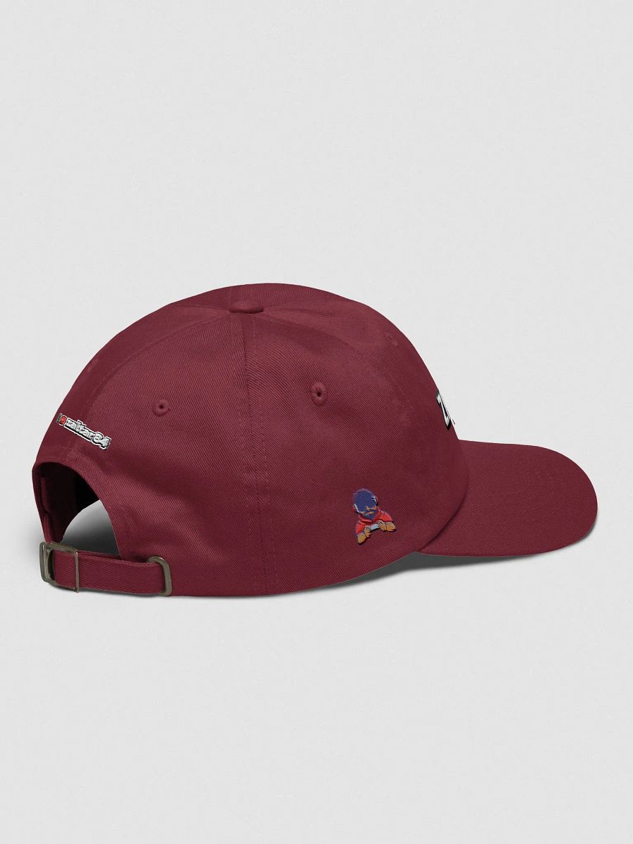 zaltar84 hat product image (4)