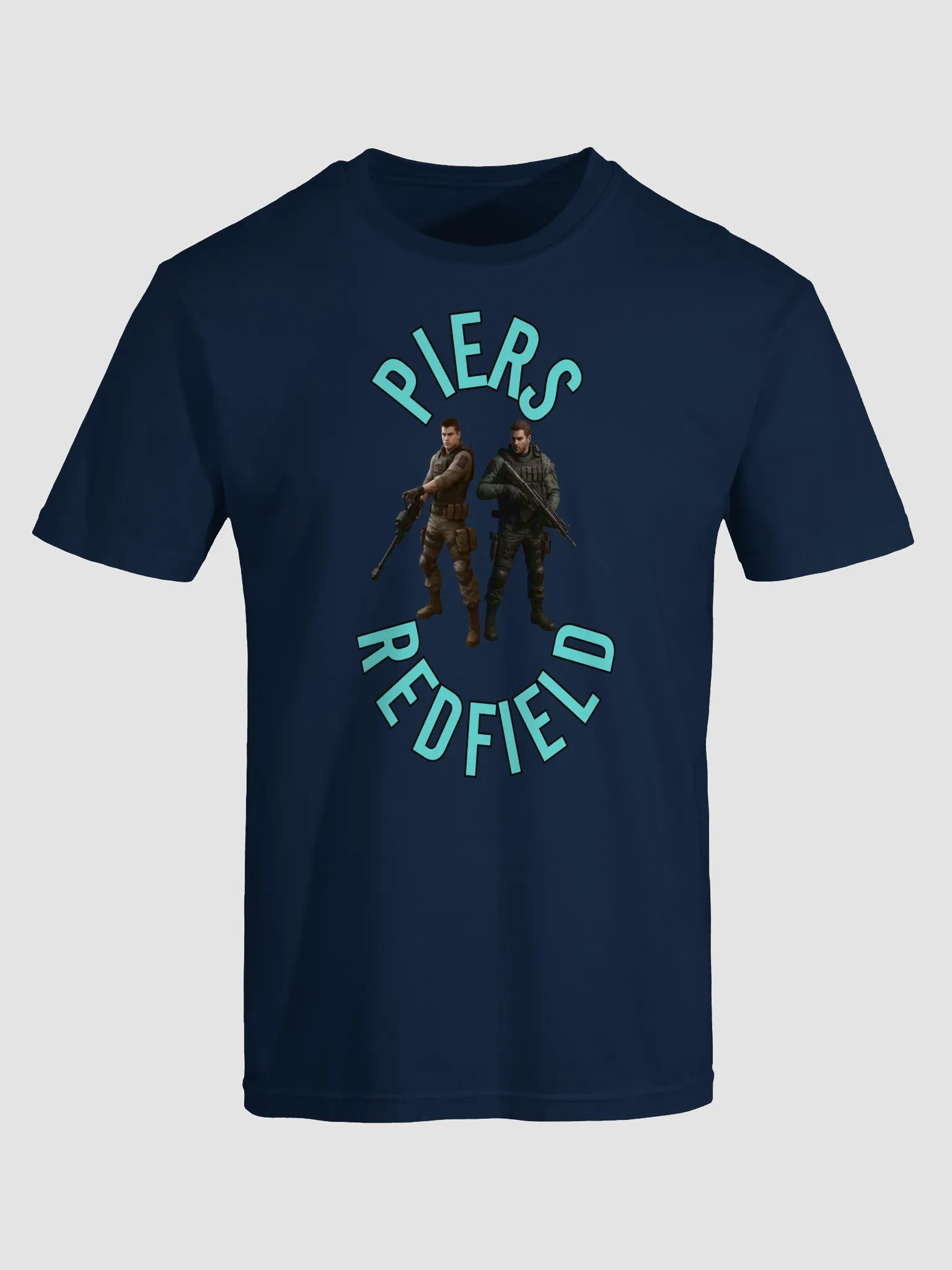 PIERS REDFIELD product image (5)