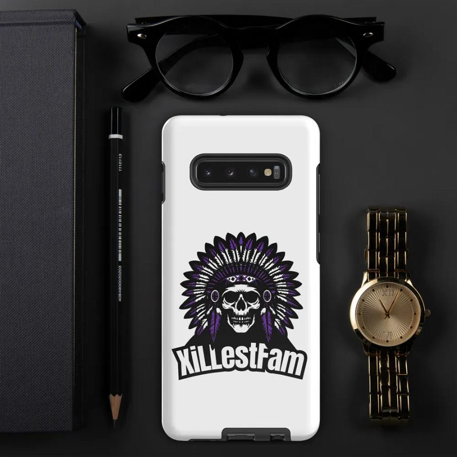 samsung case product image (51)