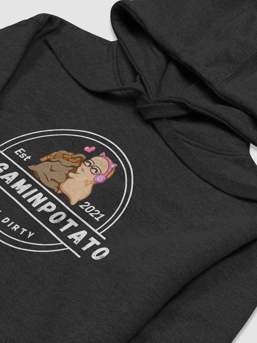 Potato Hoodie product image (11)