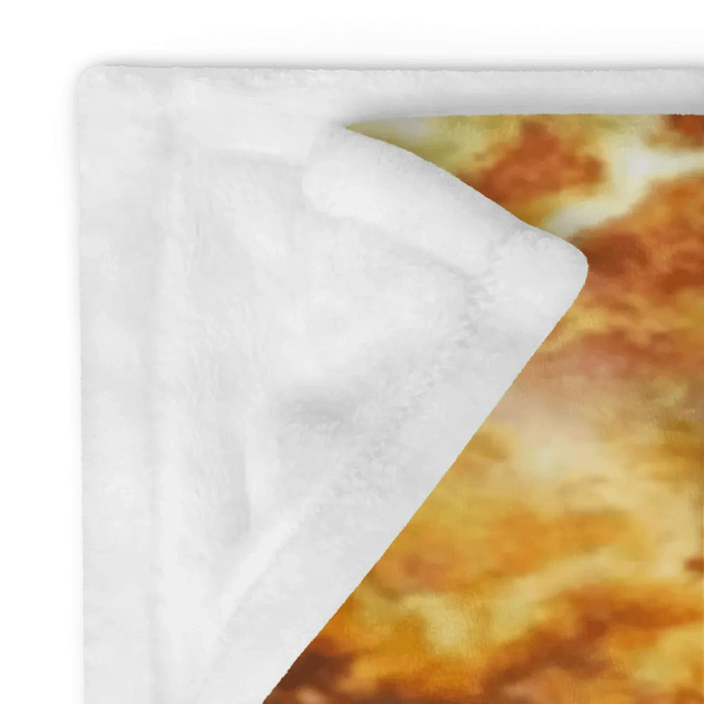 Reinhardt Throw Blanket product image (24)