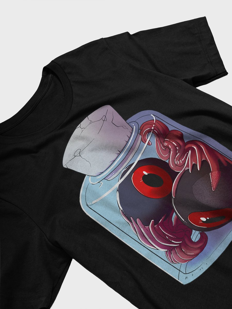 Cursed Collectibles product image (3)