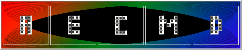 aecmd PRO · Lifetime License product image (2)
