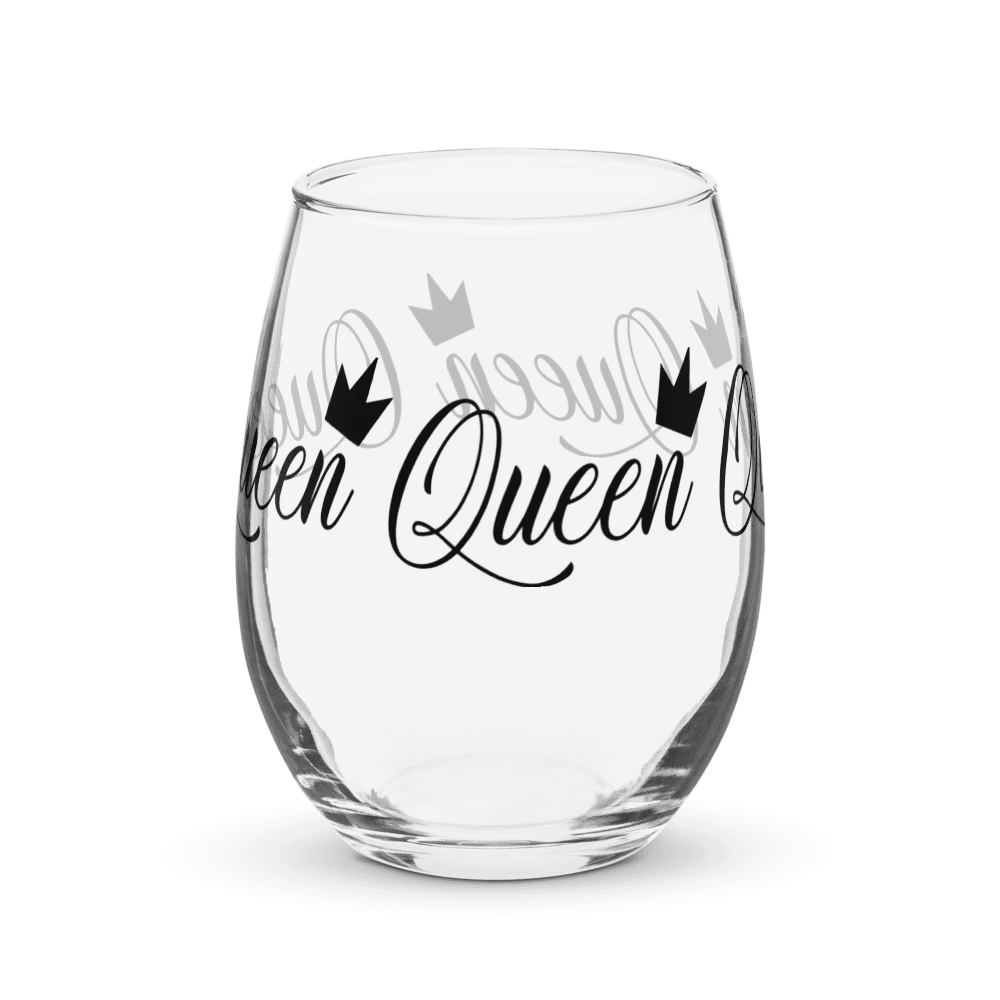 Queen Bee Wine product image (4)