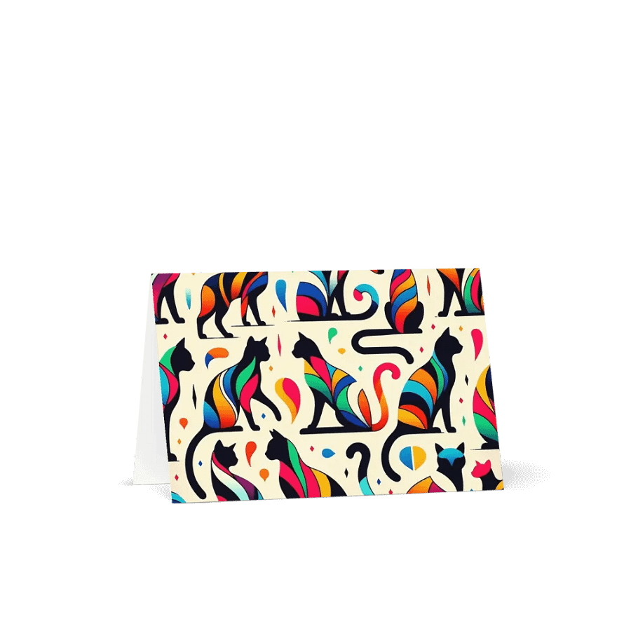 Greeting Card product image (19)