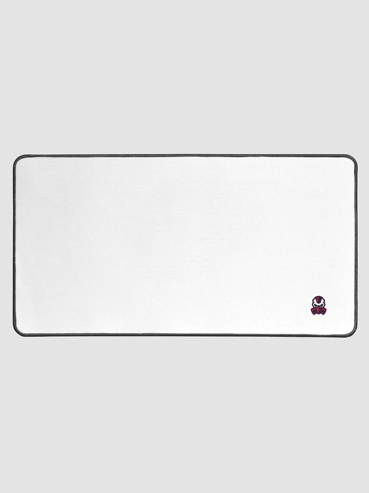 Sewitscher Mat 2.0 product image (1)