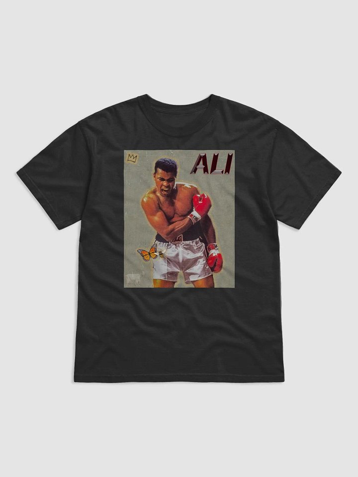 Float Like A Butterfly! product image (1)