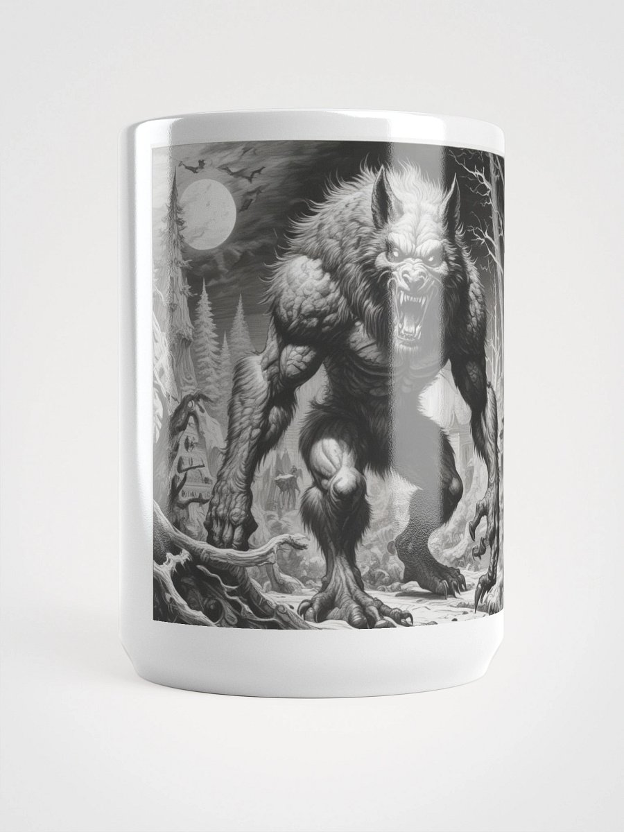 werewolf product image (5)