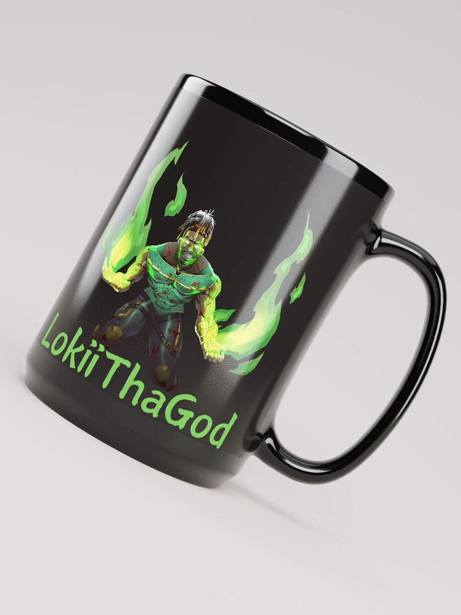 BWGP Mug product image (4)