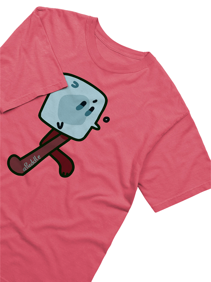 Ice T-Shirt product image (2)
