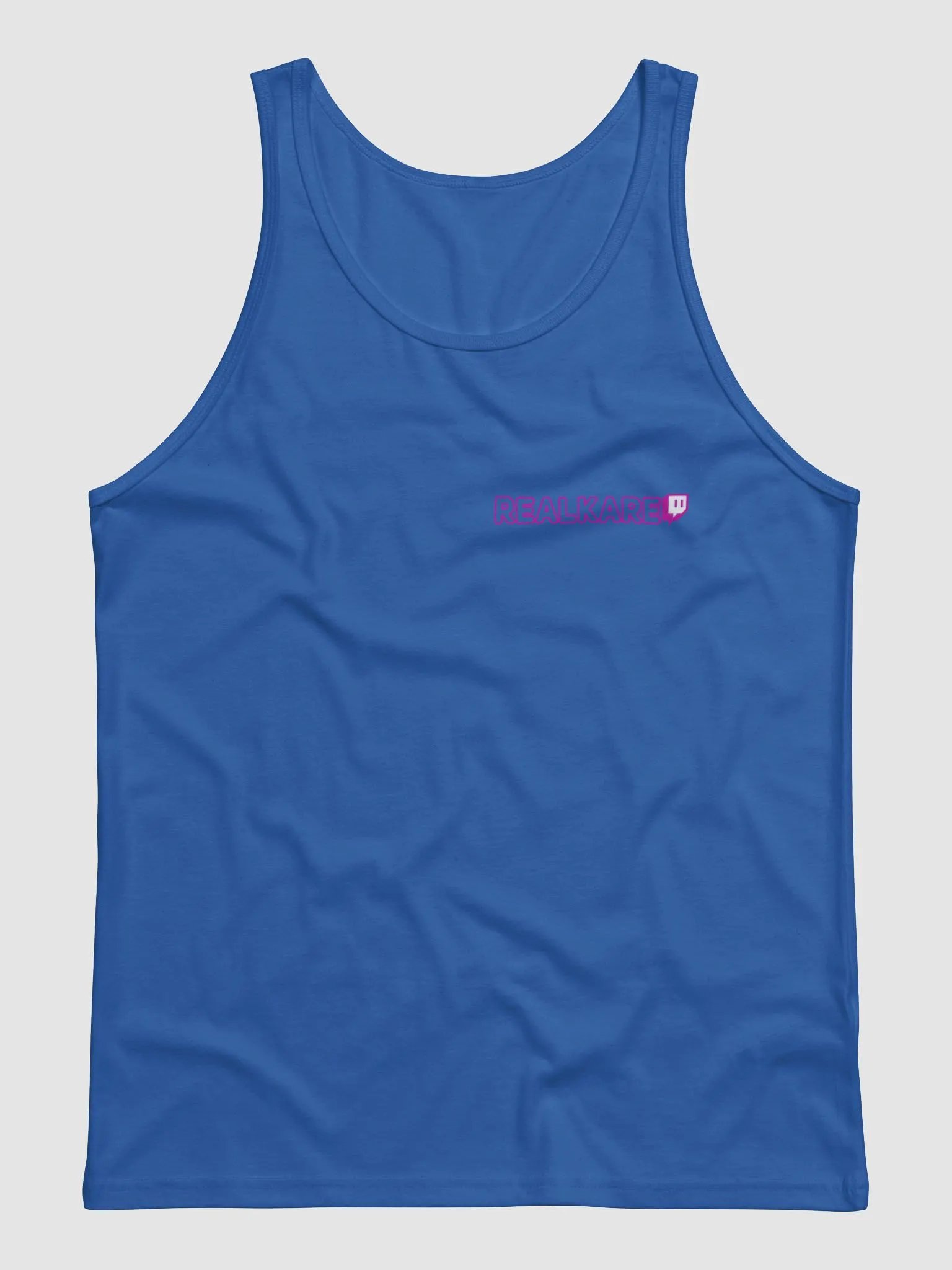 Gym Bear product image (33)