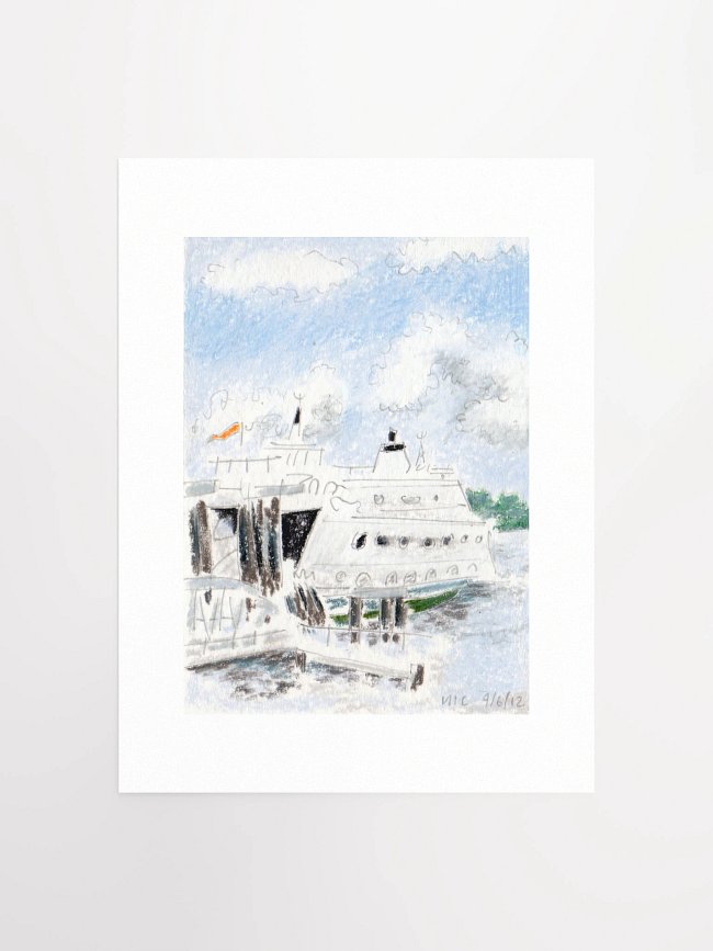 Prints