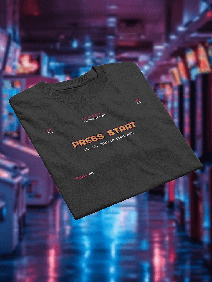player one product image (2)