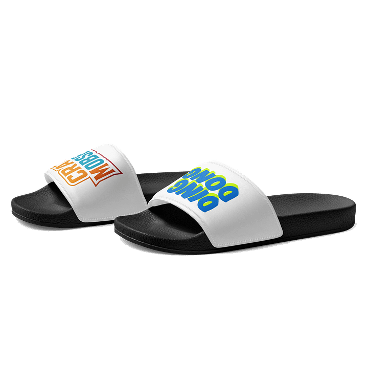 Men's Slides product image (1)