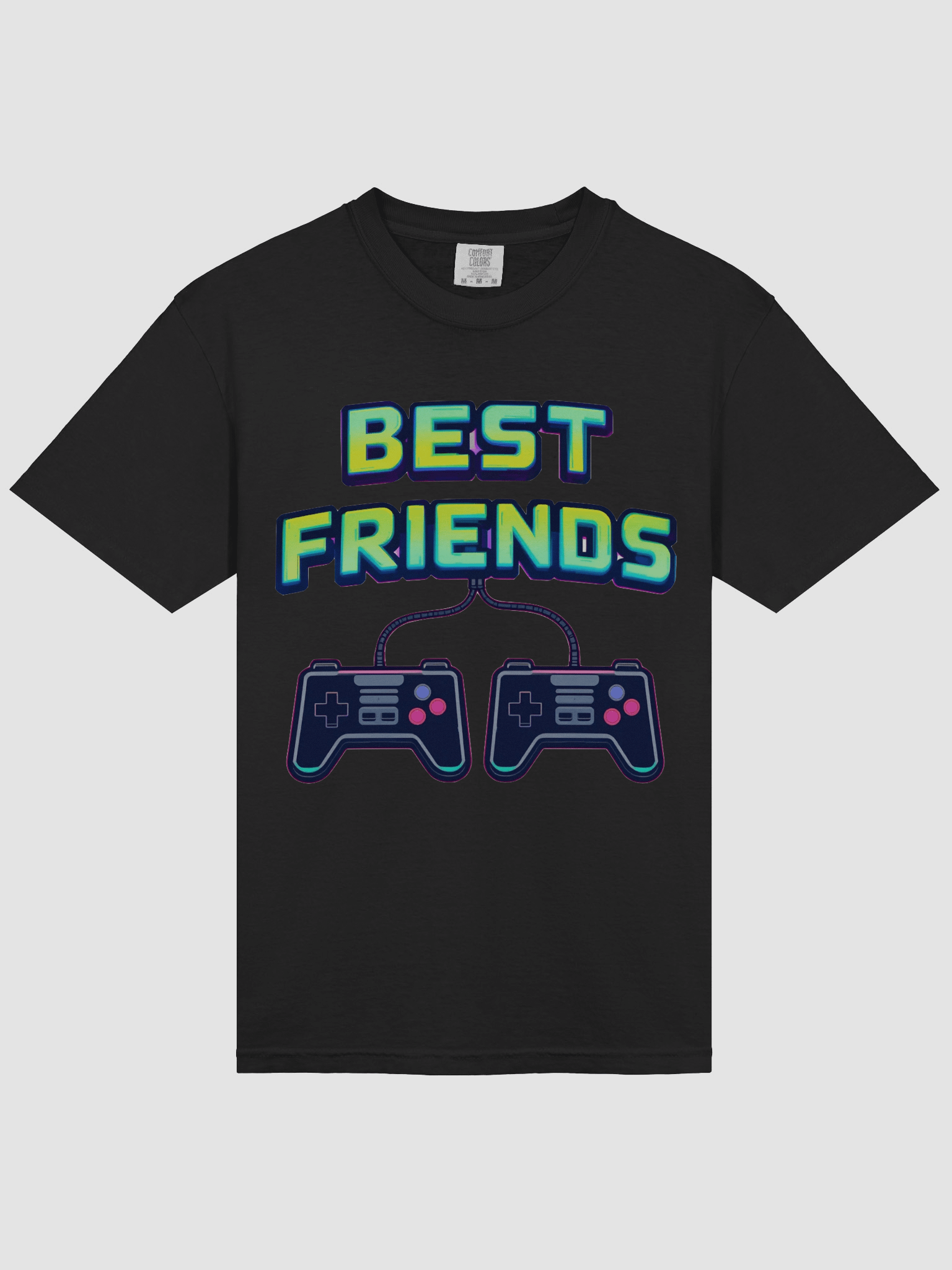 Best Friend Gaming product image (3)