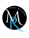Max Rivers