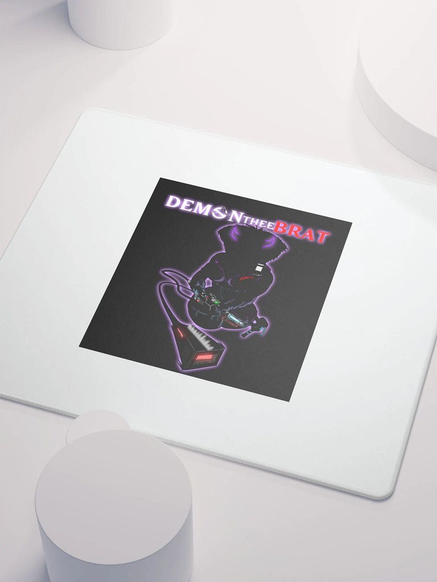 guess that demon catcher product image (3)