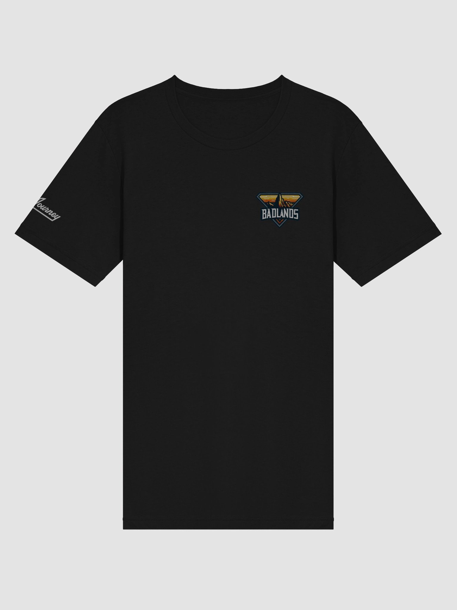 Badlands Tee product image (13)