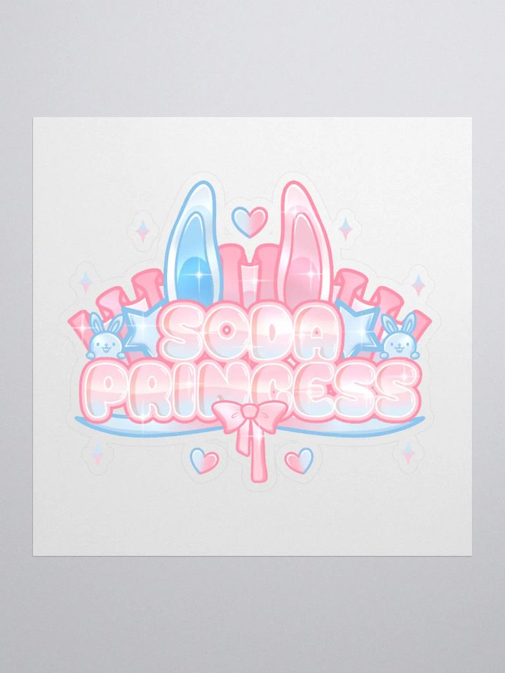 ꒰ᐢ. .ᐢ꒱ product image (1)