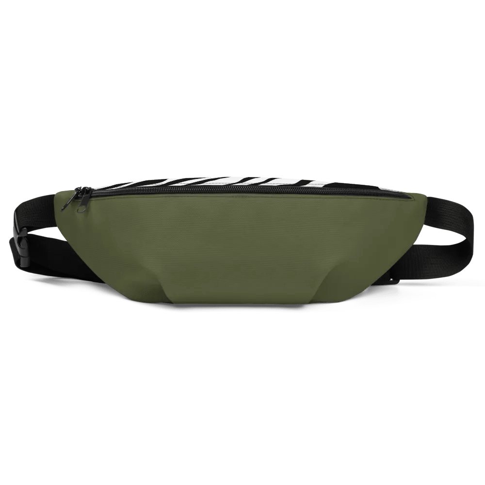 The HASH STASH product image (4)