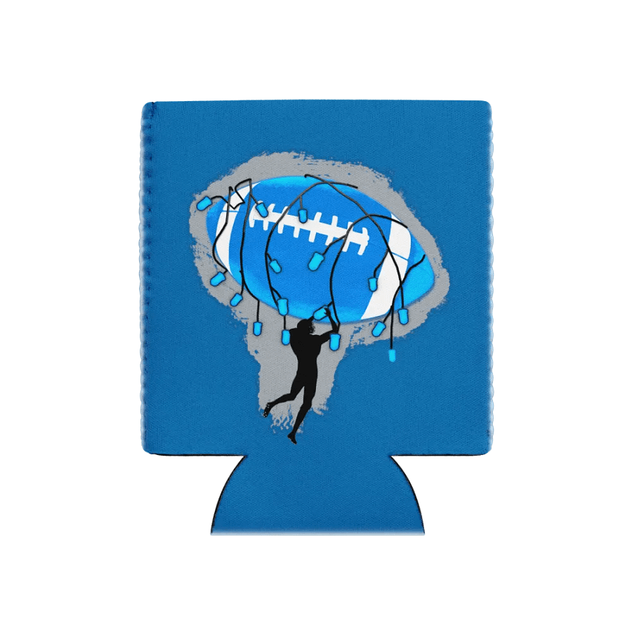 CAN COOLER (DET) product image (3)
