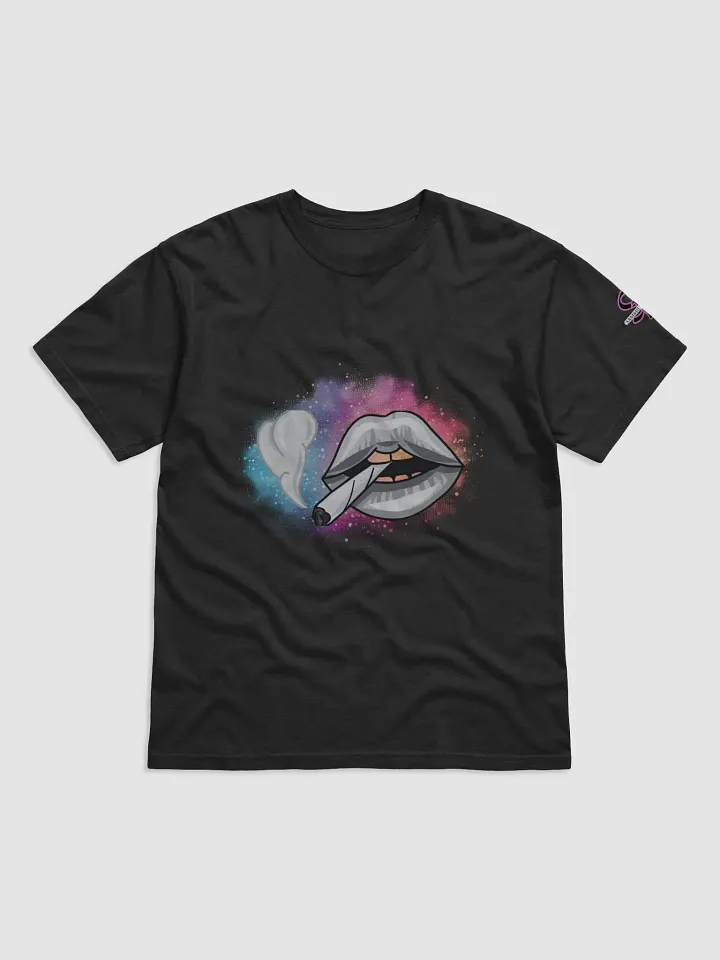 puff pass tee product image (1)