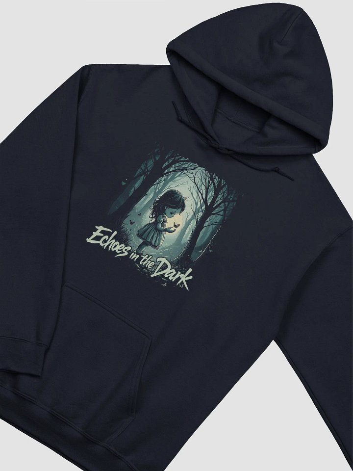 Echoes in the Dark product image (2)