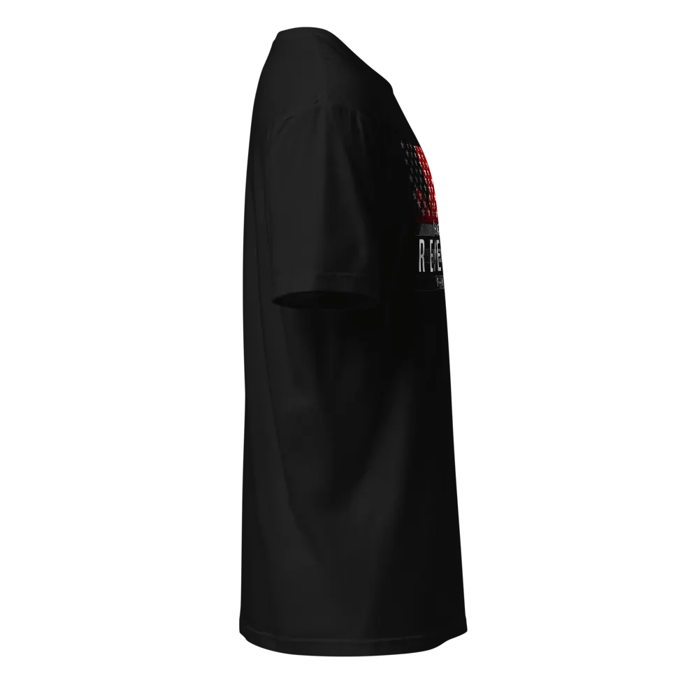 September 11th - REMEMBER product image (8)