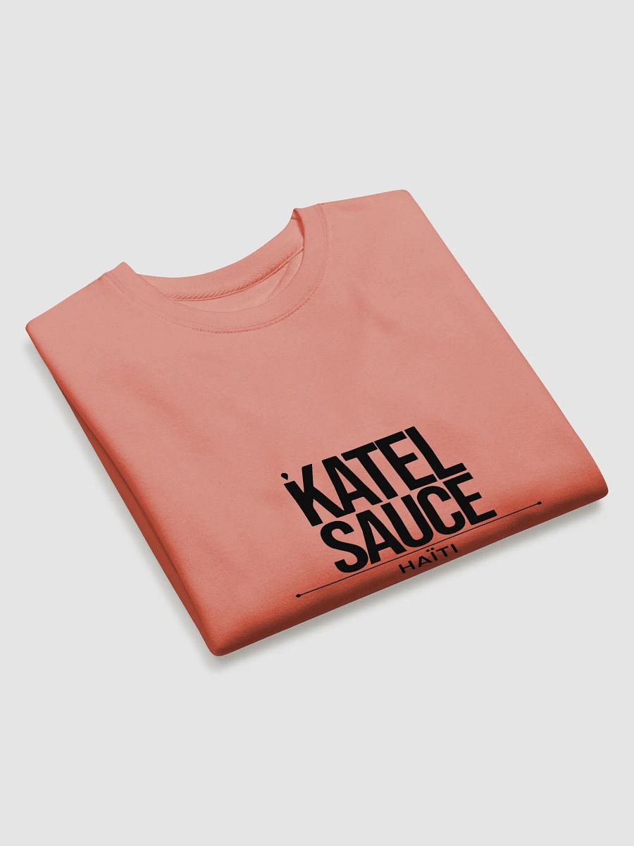 Sweet Men Sweatshirt product image (7)
