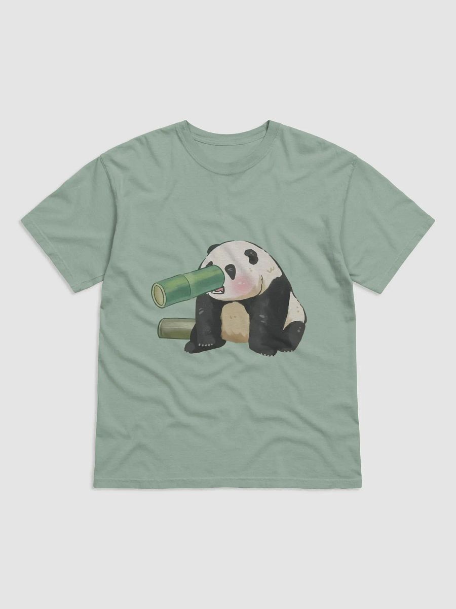HUAHUA🐼Giant Panda product image (1)