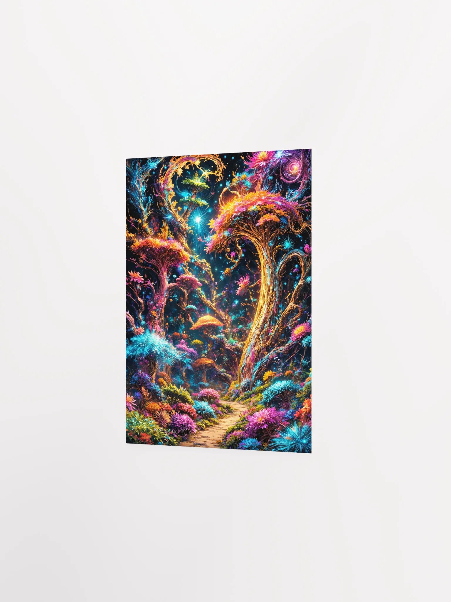 DREAM 2 product image (23)